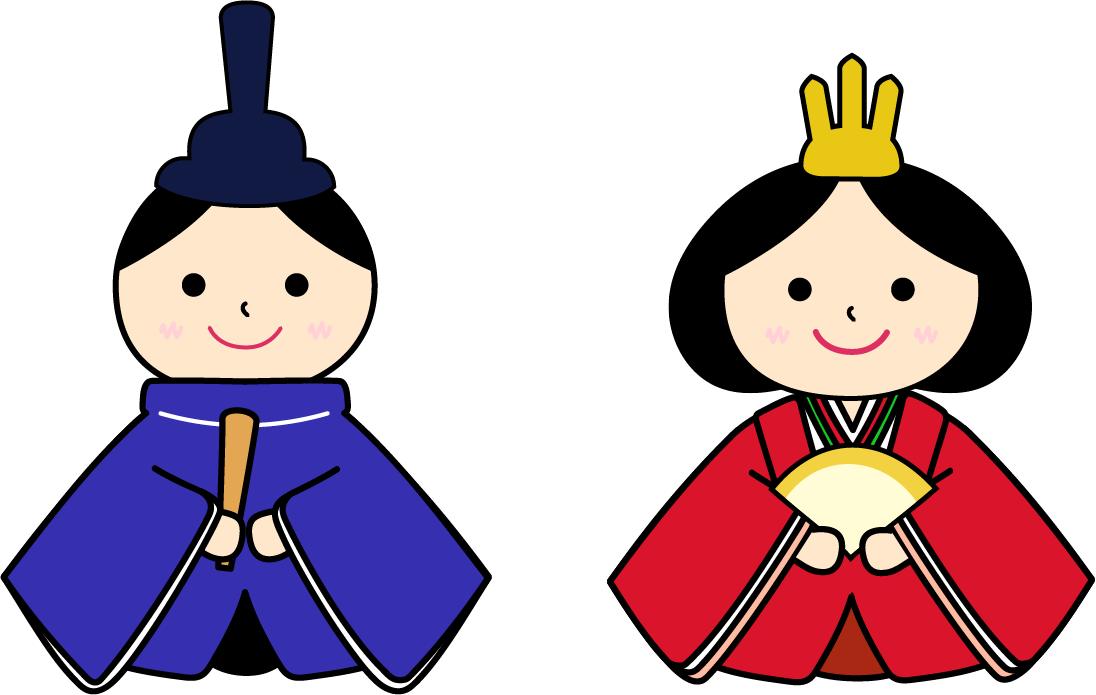 雛人形 ひな人形 衣装着二人ケース飾り P81342 インターネット店だけ☆新作 人気集中必至！秀光人形工房の大人気商品『選べるおひなさま シリーズ』 4種類 から選べる豪華 親王ケース飾り のおひなさま！雪洞にオルゴール付き♪職人手作りの 秀光人形工房 五月