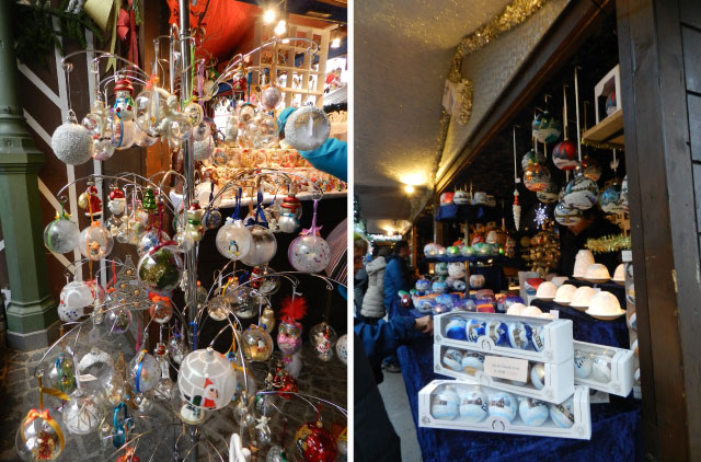 ドイツ発祥の「クリスマスマーケット」を豊橋市が開催！フォルクスワーゲン社のカリーブルストも登場 企業リリース日刊工業新聞 電子版