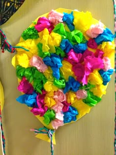 運動会！ガーランド - 2HANA2'S GALLERYminne byGMOペパボ 国内最大級のハンドメイド・手作り通販サイト