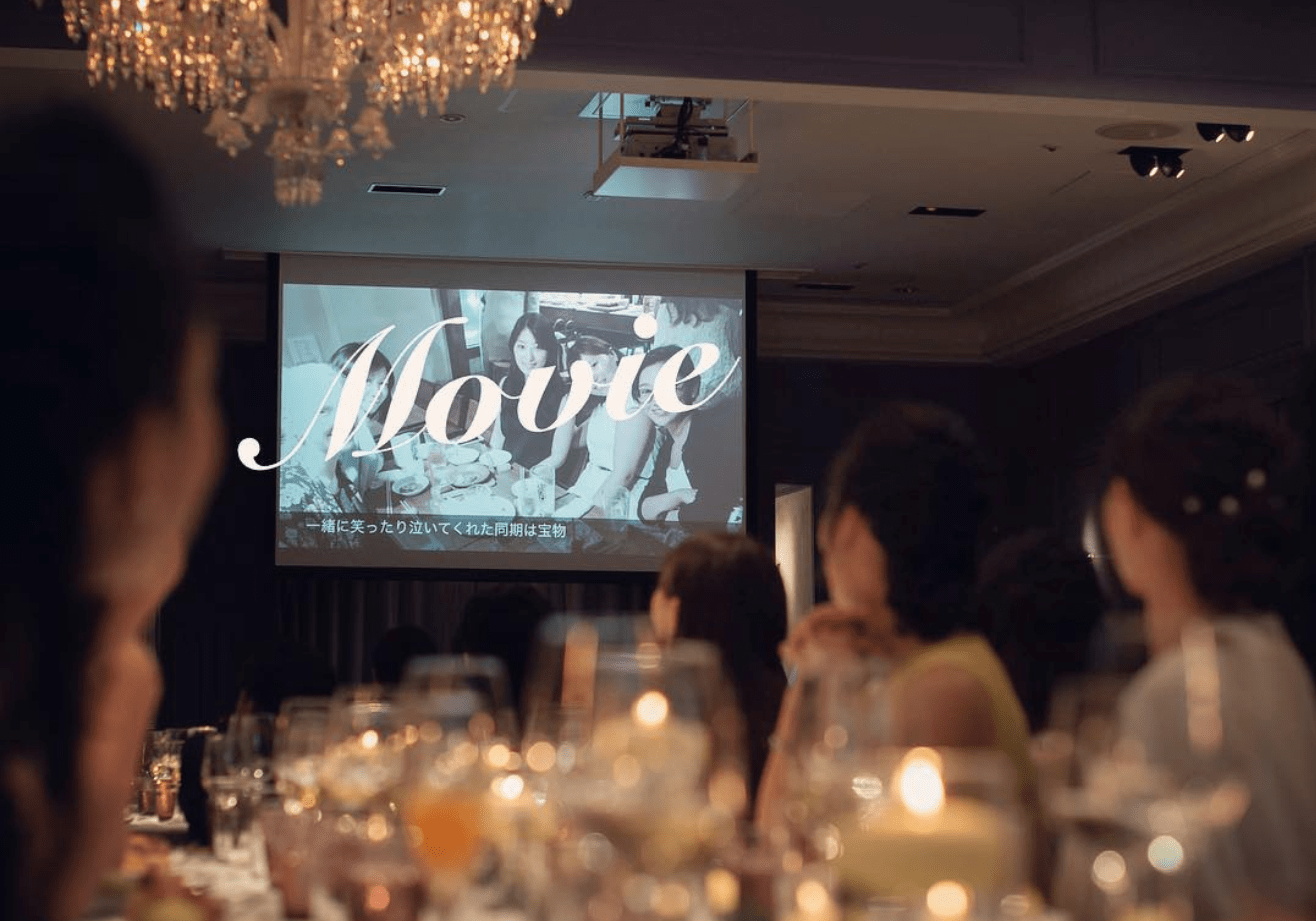 オープニングムービー テンプレート ウエディングムービー 結婚式 DIY iphone Dreamy 自作 その他素材 OmiDesigns 通販13481399Creema クリーマ