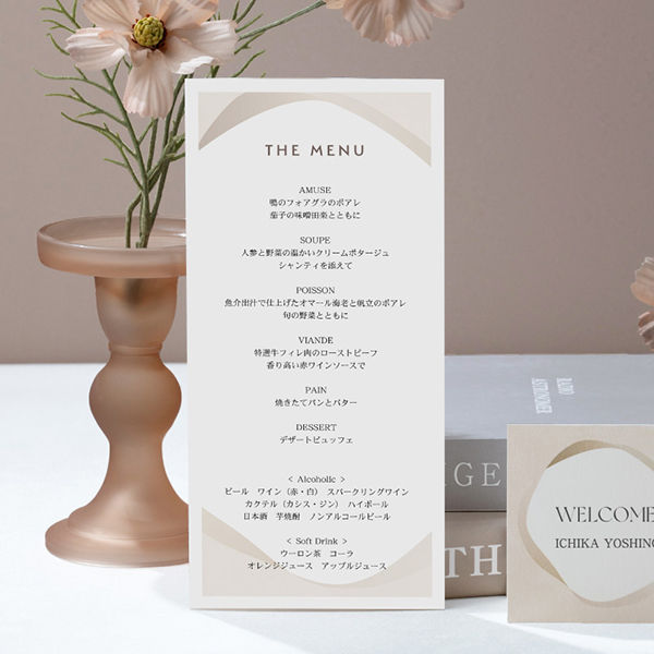 結婚式 ドリンクメニュー のおすすめ人気通販 検索結果Creema クリーマハンドメイド・手作り・クラフト作品の販売サイト