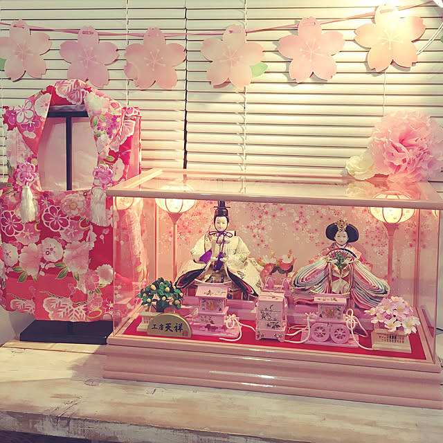 今年の「ひな祭り」はいつ？何をするの？過ごし方やおすすめのレシピをご紹介クラシル