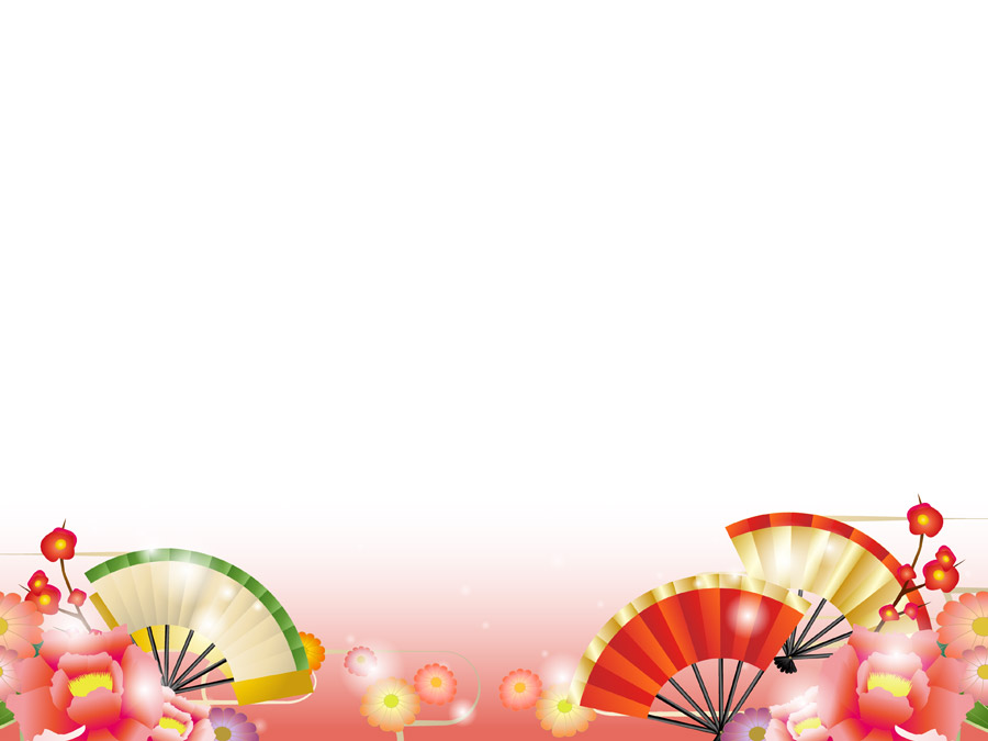 新年の背景イラストイメージ_背景 id 400075242_PRF画像フォーマットPSD_jp.lovepik.com