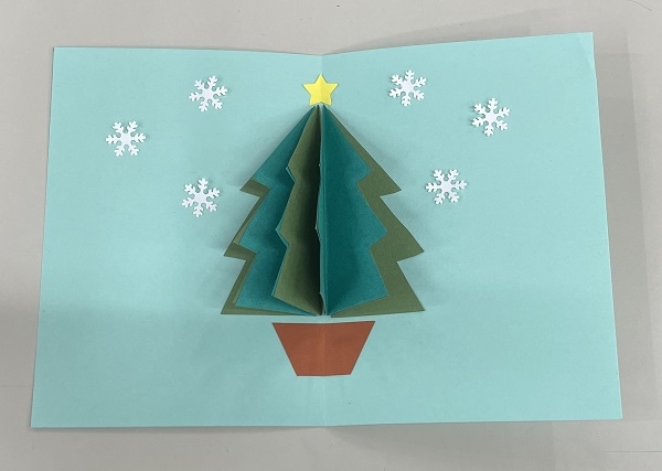 12 件の「dear Santa letter」や「クリスマスカード 手作り」のアイデアを見つけましょうクリスマスカード、カード 手作り、 クリスマス 手作り カード など