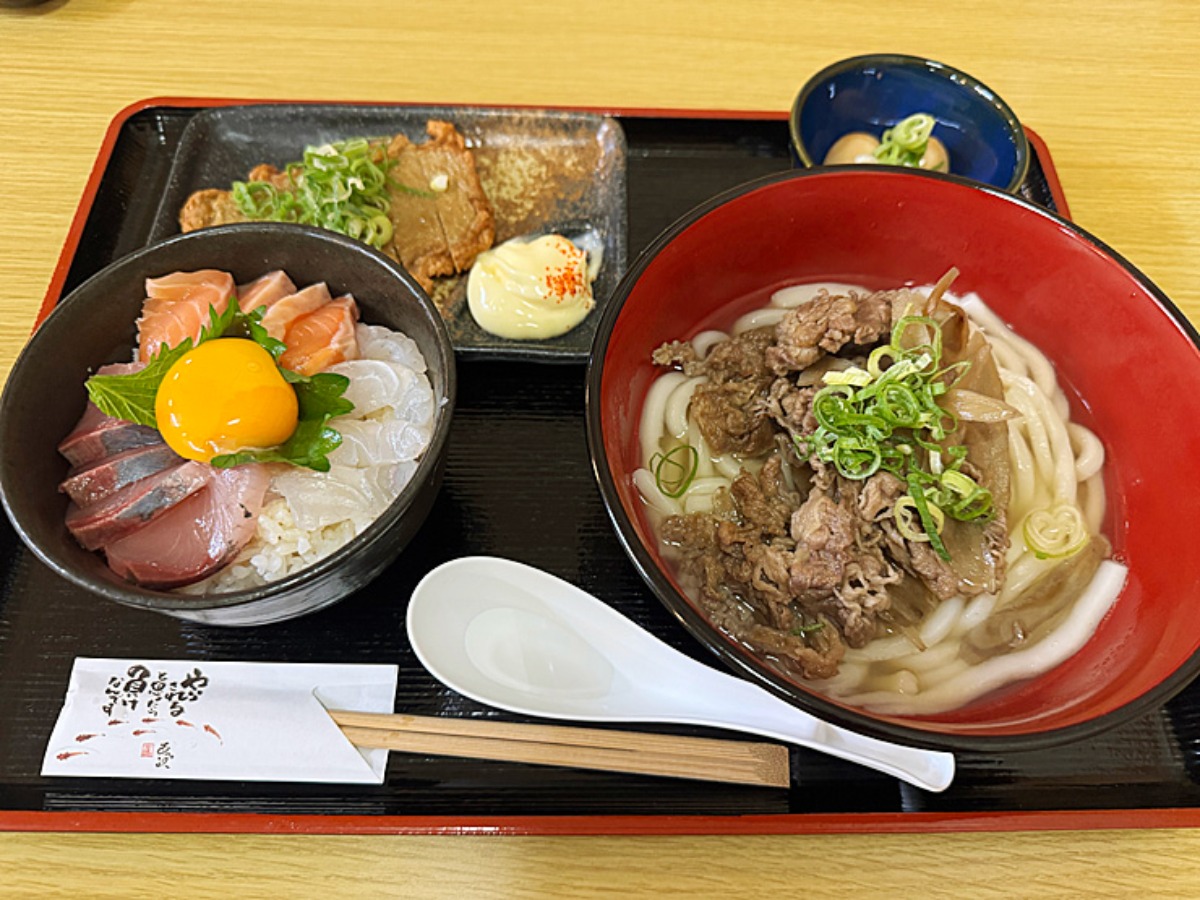 熊本市で飲み会！個室があるお店・美味しくて安い居酒屋など29選食べログまとめ