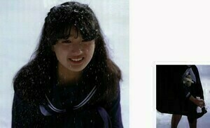 あの、“昔と喋り方が違う”理由明かす - モデルプレス