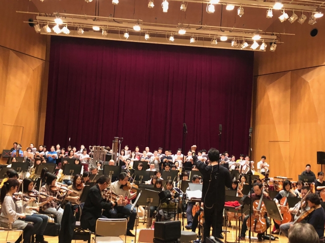 Amazon.co.jp: ホーム・アローン・クリスマス・メドレー Home Alone Christmasカラー・ヴァイナル仕様アナログレコード: ミュージック