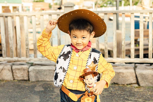 Qoo10ハロウィン仮装 魔女 コスプレ衣装 ウィ