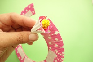 保育士ライフスタイルメディア保育Will 製作 紙皿を使って製作しよう！アイデア集