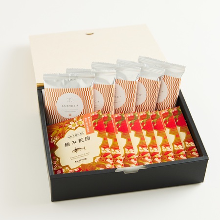 日頃の感謝を込めて♥感謝祭開催いたします♥ダイハツ東京