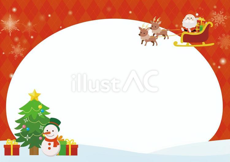 31,898 クリスマスカード High Res Illustrations - Getty Imagesグリーティングカード, クリスマスツリー,クリスマスプレゼント