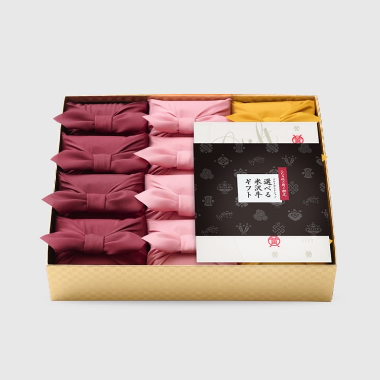 景品 セット レイコップ 家電 雑貨 景品 12点 セット 一部商品引換券 ラッピング二次会 景品 目録 セット ビンゴ景品 ゴルフ景品 二次会ボウリング大会 結婚式二次会 景品セット 二次会景品 結婚式 ゴルフコンペ 家電 ゴルフ コンペ 賞品 抽選会 パネル 掃除機