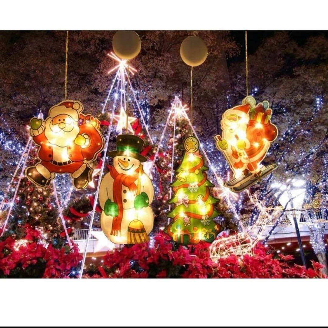 英国 Smart Garden クリスマス オブジェ クリスマスツリー ブリキ製 高さ41cm 屋外使用可 飾り 置物 雑貨 かわいい おしゃれ芝生のことならバロネスダイレクト