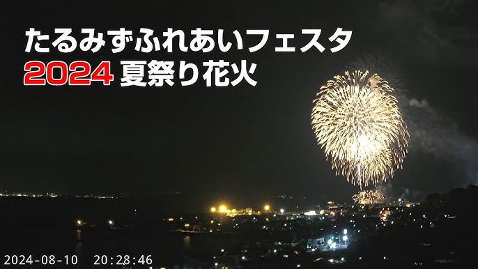 桜島と芸術花火2025 SAKURAZIMA ART FIREWORKS 2025 マリンポートかごしま 縦構図トリミング無し、一枚撮り毎年会場に行ってたけど、今年は外から撮影。 残念ながら音楽は聞こえなかったけど、ハイクォリティな 花火🎆約1時間ノンストップで楽しめた😊運営スタッフの