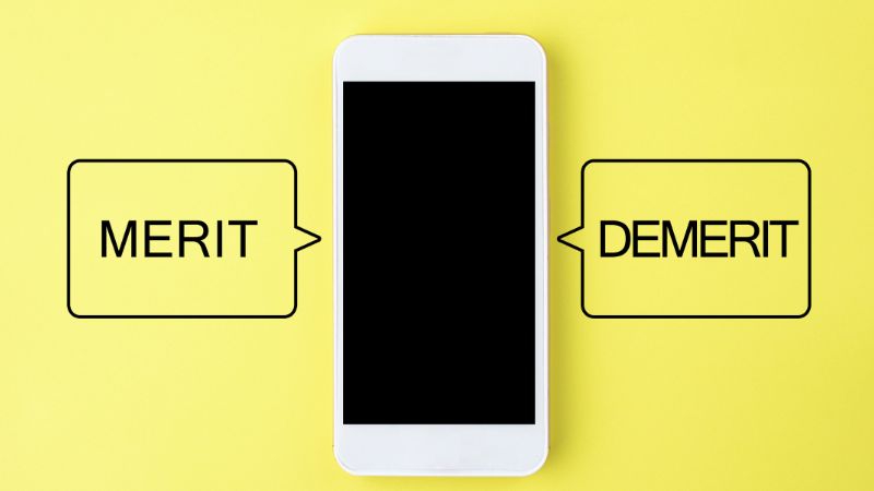 寒中お見舞い2025 - ポストカード無料テンプレート 「イラストareira」 Free Postcard