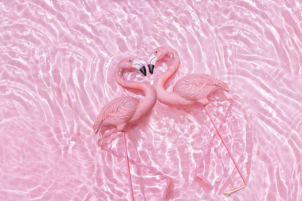 2025年10月最新 運気爆上がり！開運待ち受け50選✨金運・幸運・恋愛運に効果ありの壁紙を無料ダウンロード三重フォトギャラリ