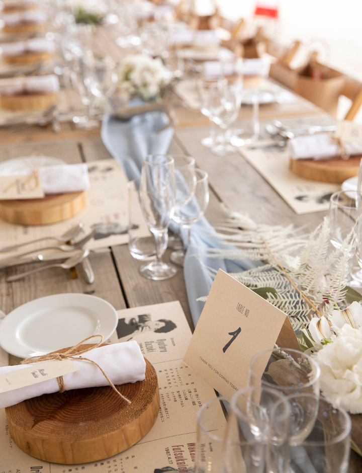 節約～こだわりパターンまで！ 価格帯別 高砂装花SNAP17ゼクシィ