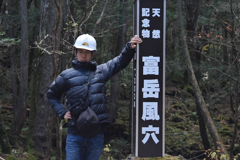 買ってはいけないキャンプ用品とは？ 筆者の失敗と買うべき名品・一生ものを紹介キャンプ日和△