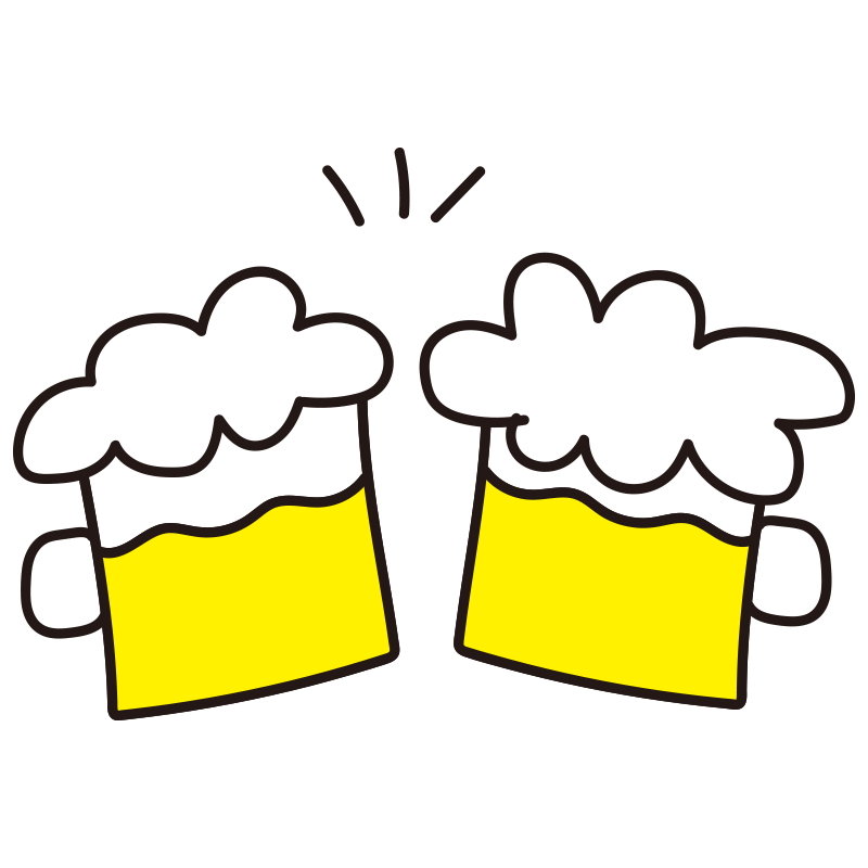 宴会」の61万点のロイヤリティフリー画像、写真素材、絵Shutterstock