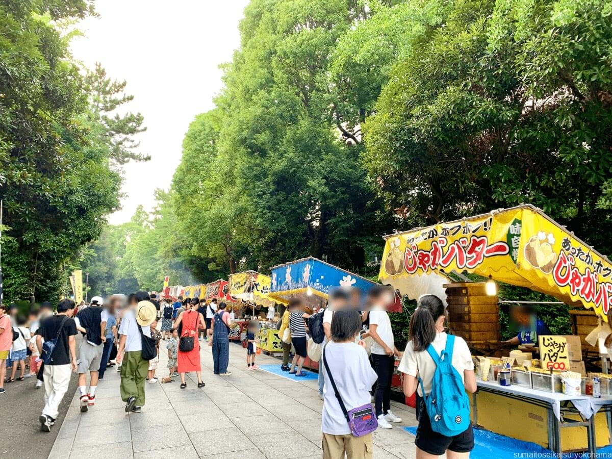 神奈川県の花火大会・お祭り - 「HANABITO」全国花火大会&祭り 有料チケット&イベント情報 2025