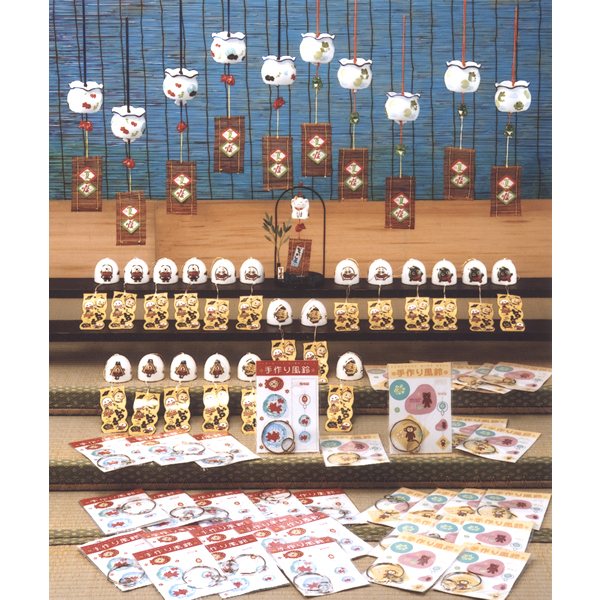 夏祭り くじ引き 手作りTikTok