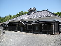 ソーラン節』を解説！ ソーラン節の歌詞や意味は？和楽器とソーラン節の相性は？和楽器メディア