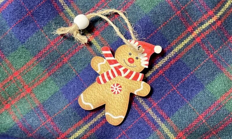 ホームアローンinコンサート公式サイト