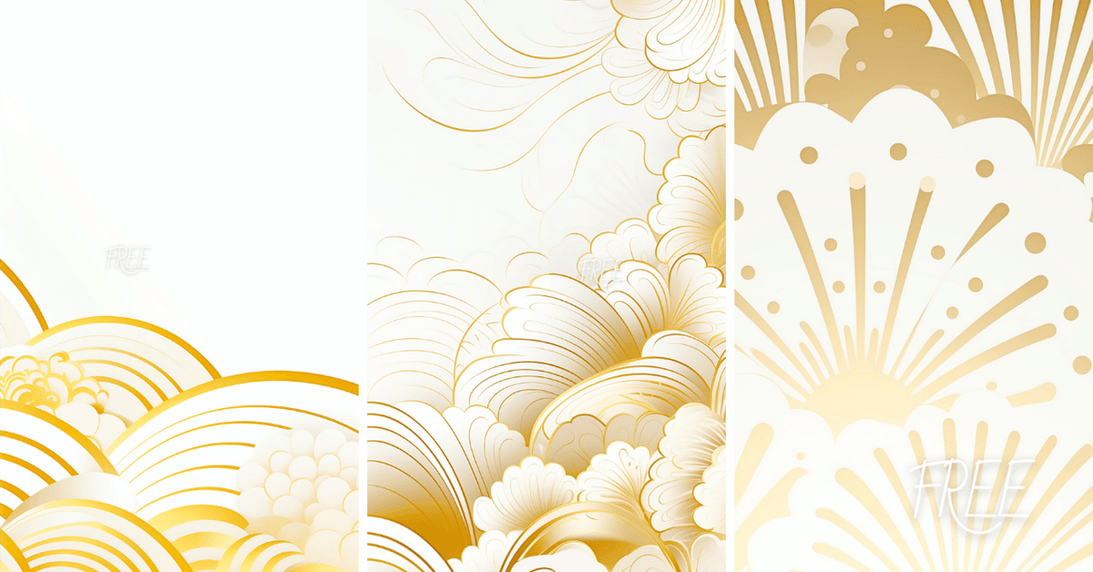 10ページ目年賀状 富士山の写真素材写真素材なら「写真AC」無料 フリー ダウンロードOK