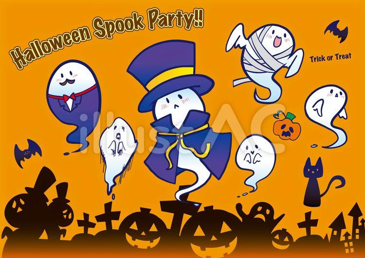 おばけのルルンとハロウィンのともだち大木 あきこ,大木 あきこ絵本ナビ：レビュー・通販