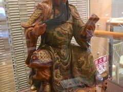 諏訪神社 立川鎮座 東京都立川市