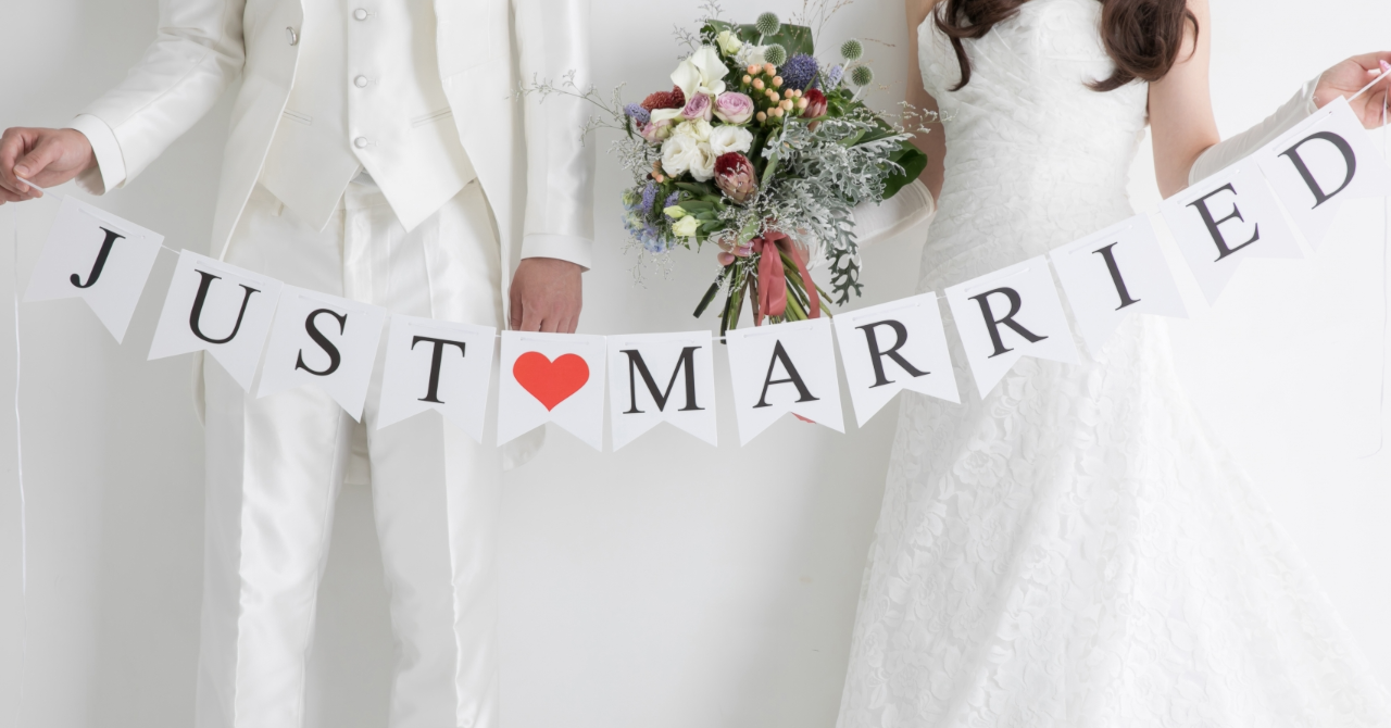 海外発のDIYアイデア「フォトガーランド」を取り入れよう！！ピア花－PIAHANA－