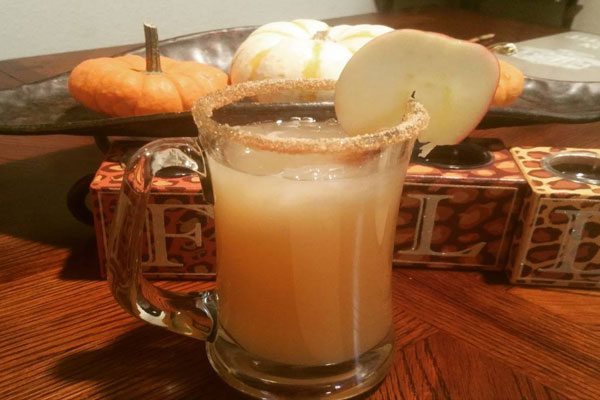 ハロウィンパーティーには可愛い飲み物を☆映えるハロウィンドリンクの作り方お料理まとめ