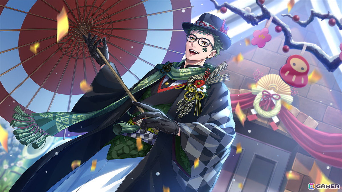 ツイステッドワンダーランド グルーヴィーキャンディ ボールペン 10種セット