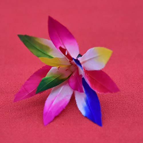 年賀状素材 羽子板 はね セット イラスト149725196- イメージマート