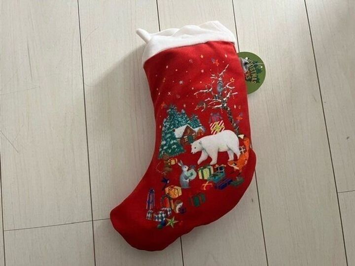 カルディ“クリスマスソックス”2023 ムーミンソックス・メロディソックスなど展開、くつ下にお菓子やコーヒー詰め合わせ食品産業新聞社ニュースWEB