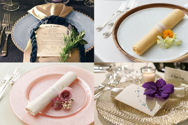 花あかり 席札 印刷なし 100部セット 結婚式 披露宴 パーティー 会食 手作り ネーム プレート ペーパーアイテム ウェディング ブライダルテンプレート 無料 : ギフトと雑貨ファンメアリー Yahoo!店 - 通販 - Yahoo!ショッピング