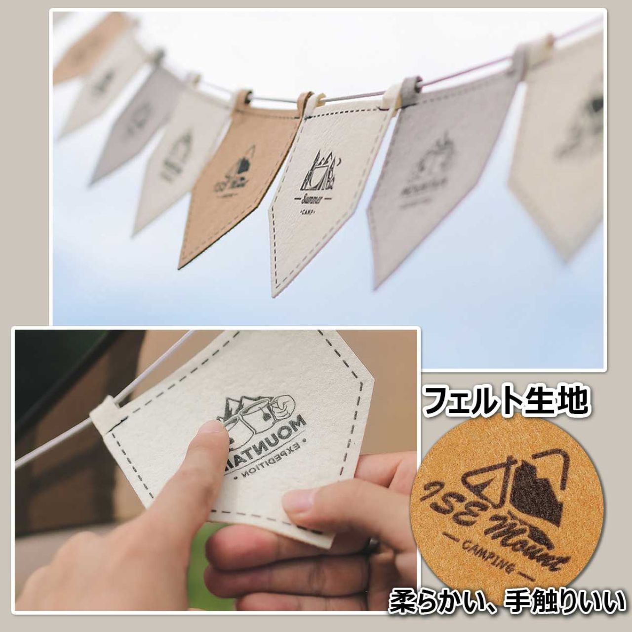 楽天市場 ☆飾り付け☆キャンプ☆フラッグガーランド ナバホ柄☆BAG付☆定形外郵便で送料無料☆ : ドミノサーフアンドキャンプ