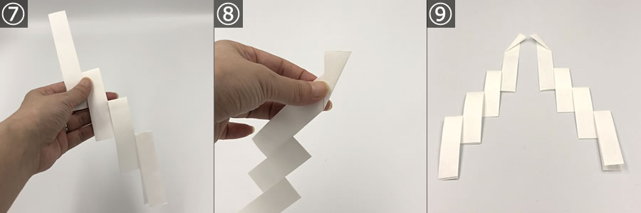 鏡餅の飾りつけの仕方 : KAZHI'S POINT OF VIEW