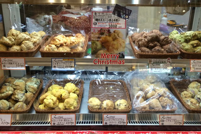 高評価 グッディ・フォーユー プレーンチーズケーキの感想・クチコミ・商品情報 もぐナビ