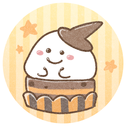 ハロウィン おばけのイラスト素材3150568- PIXTA