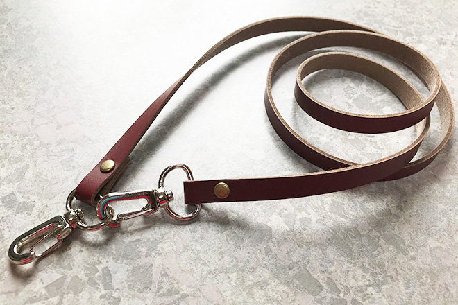 手作りポリマー粘土 ID カード ネックストラップ カード ホルダー バッジホルダーストラップ 鉄合金ロブスタークロウクラスプキーホルダー付ミックスカラー 500x6mm 3個 セットの通販 - PandaHall パンダホール