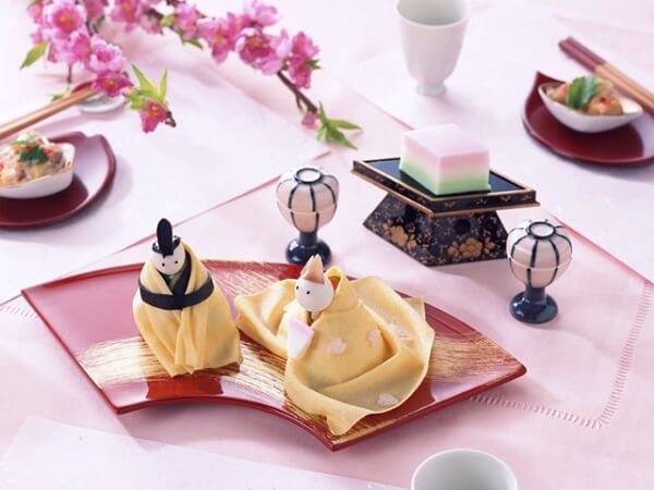 ひな祭り ハマグリのお吸い物 by かっちゃん杉クックパッド簡単おいしいみんなのレシピが392万品