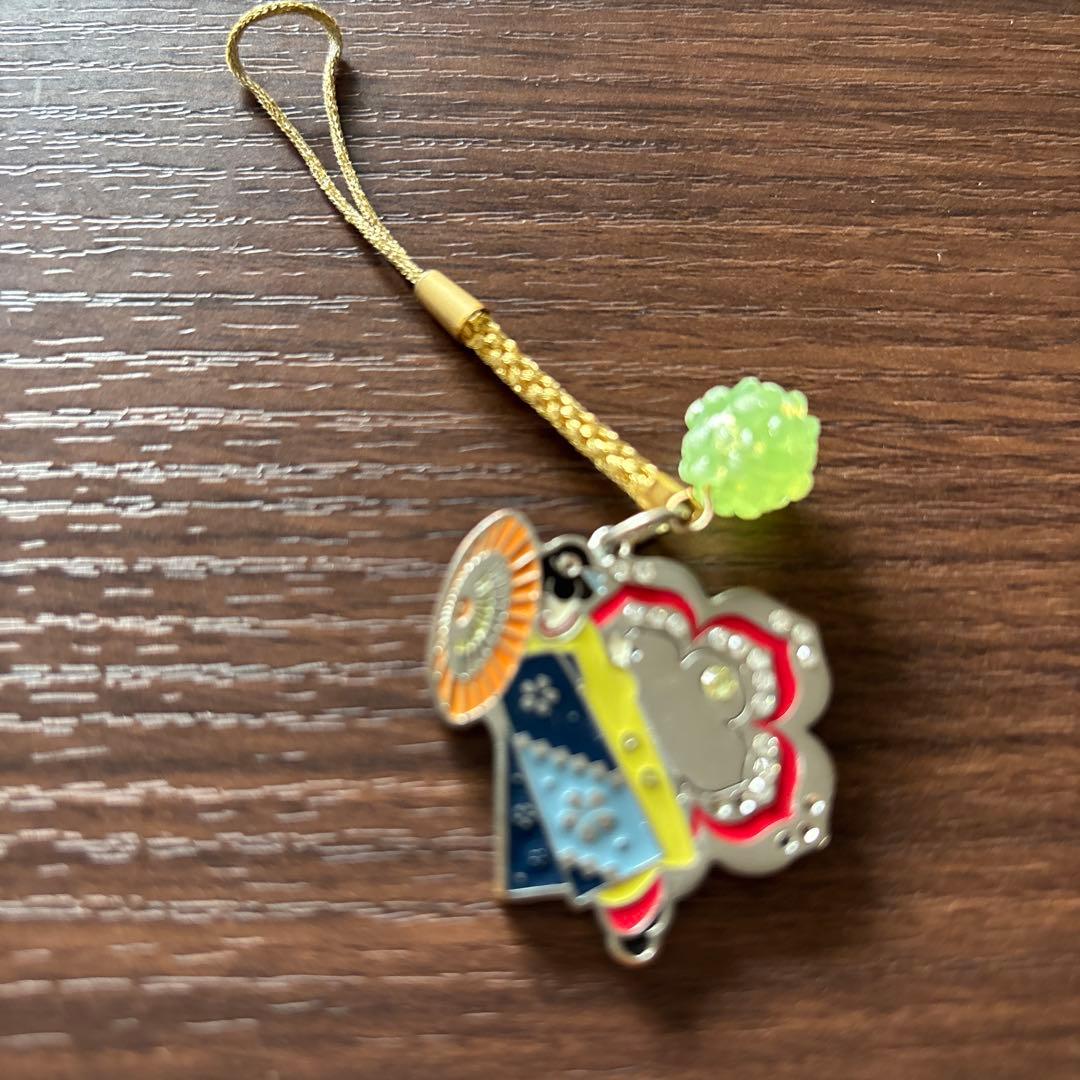 大阪 おおさか・京都 きょうとに 近 ちかい 花火大会 はなびたいかい7つ 2018年 ねん〜城 しろcastle と見 みる花火 はなび- 日本の観光メディアMATCHA やさしい日本語