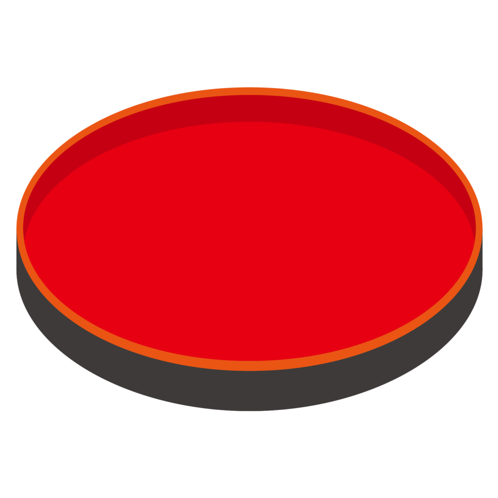 51,600点を超えるお盆のイラスト素材、ロイヤリティフリーのベクター素材グラフィックスとクリップアート - iStockトレイ, 夏祭り, 漆