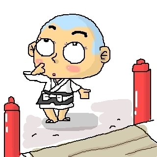 クイズの日inuinutown