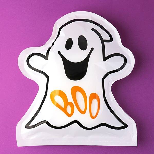 ハロウィンのかぼちゃお化け「Jack O' Lantern's ジャック オウ ランターン 」の名前や由来とは子供の英語教育All About