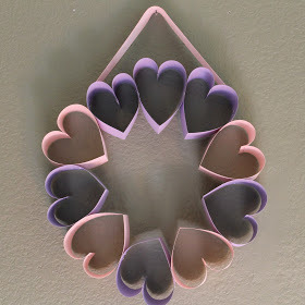 バレンタインチョコ特集 手作りで簡単かわいい♪人気レシピ28選の人気レシピ・作り方デリッシュキッチン