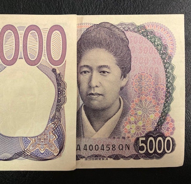 お年玉袋 利是袋 唐子 10枚入