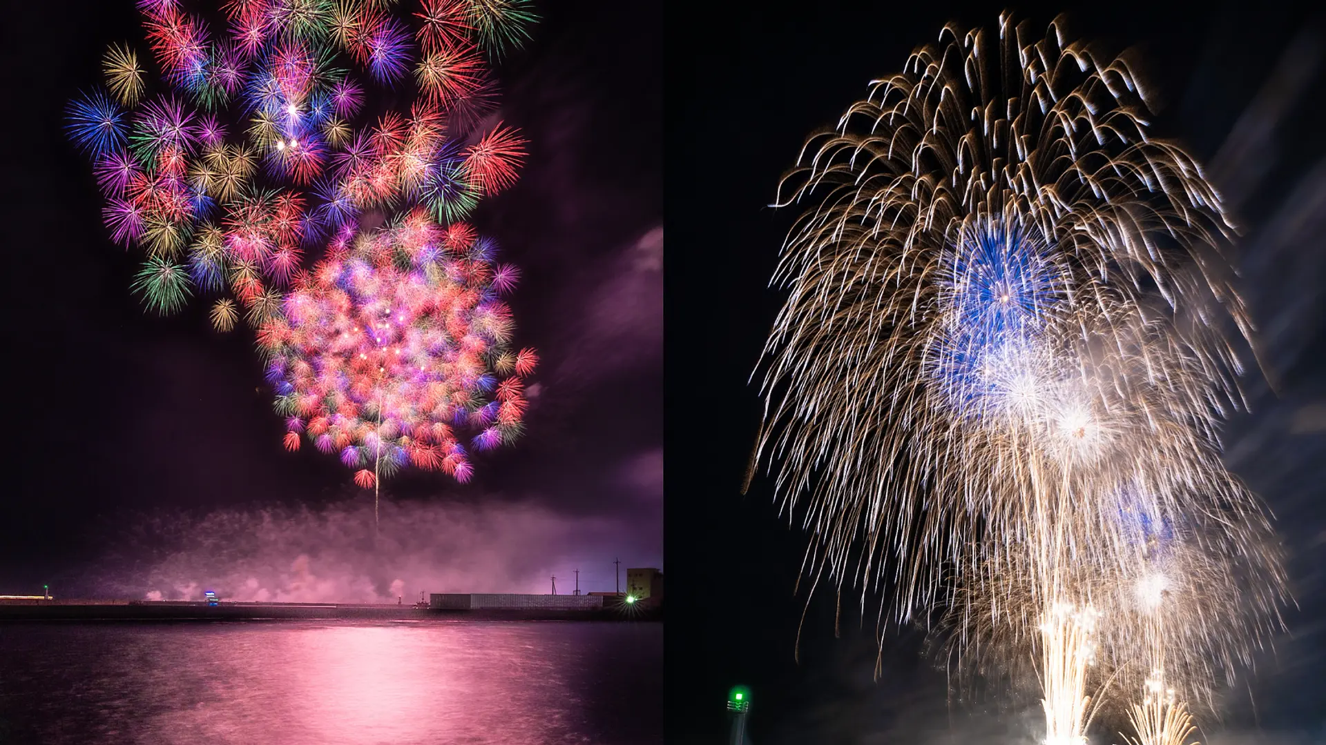 鈴鹿げんき花火大会 2025チケットぴあ イベント 祭り・花火大会のチケット購入・予約