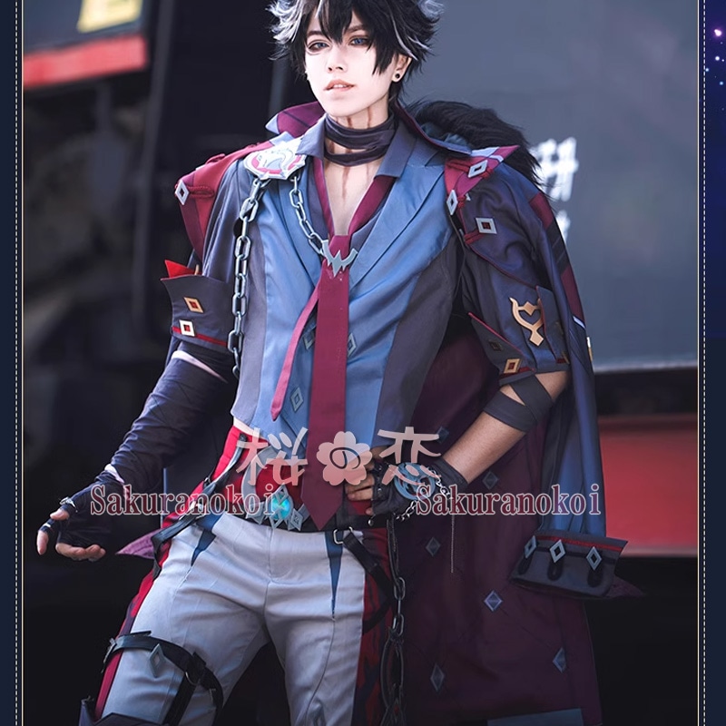 リオセスリ 性能とキャラ設定まとめ倍率は強い？弱い？ -遊戯王 最新情報 まいログ:遊戯王,TCGやトレンド情報まとめ